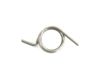 Picture of VP-540 Spring Pinch Right - 1000002649