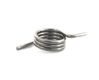 Imagen de VP-540 Spring Pinch Right - 1000002649