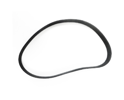 Imagen de Y Timing Belt - 150 S2M 380G
