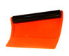 Picture of DIGITOOL Squeegee with Roller