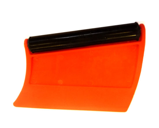 Picture of DIGITOOL Squeegee with Roller