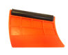 Picture of DIGITOOL Squeegee with Roller