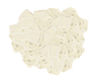 Imagen de DIGITOOL Banner Clip Small (100 pcs)