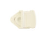 Imagen de DIGITOOL Banner Clip Small (100 pcs)