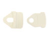 Imagen de DIGITOOL Banner Clip Small (100 pcs)