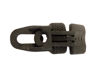 Imagen de DIGITOOL Banner Clip Large (50 pcs)