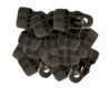 Imagen de DIGITOOL Banner Clip Large (50 pcs)