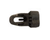 Imagen de DIGITOOL Banner Clip Large (50 pcs)