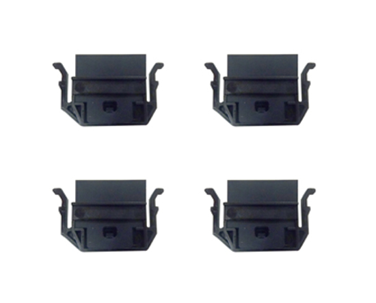 Imagen de JV4 Wiper Blade (4 pcs) - SPA-0105