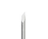 Imagen de Mimaki Swivel Blade 0.5 mm Offset Value for Fluorescent Sheet (1 pc) - SPB-0007