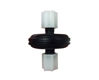 Image de Barak 5m Inline Disc Filter - 77700142