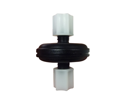 Imagen de Barak 5m Inline Disc Filter - 77700142