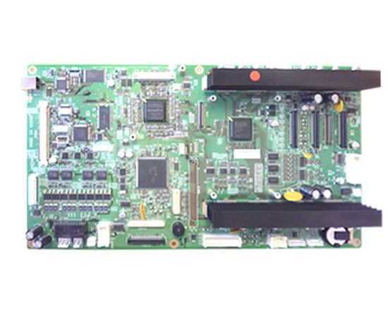CJV30 Mainboard Assy - M011427 | DIGIPRINT SUPPLIES