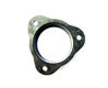 Picture of JV3 Extension Bushing 38 - M601190
