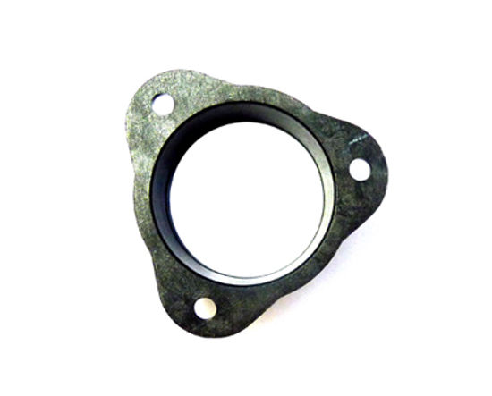 Picture of JV3 Extension Bushing 38 - M601190