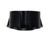 Picture of JV3 Extension Bushing 38 - M601190