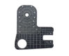 Imagen de JV3 Roll Base 2 (S) - M601186