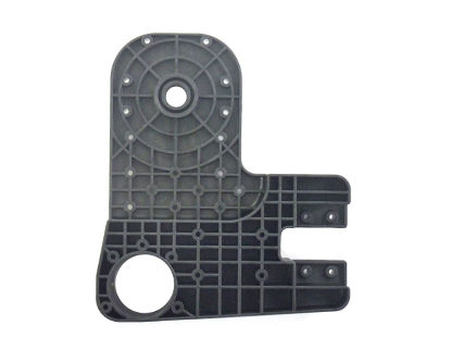 Imagen de JV3 Roll Base 2 (S) - M601186
