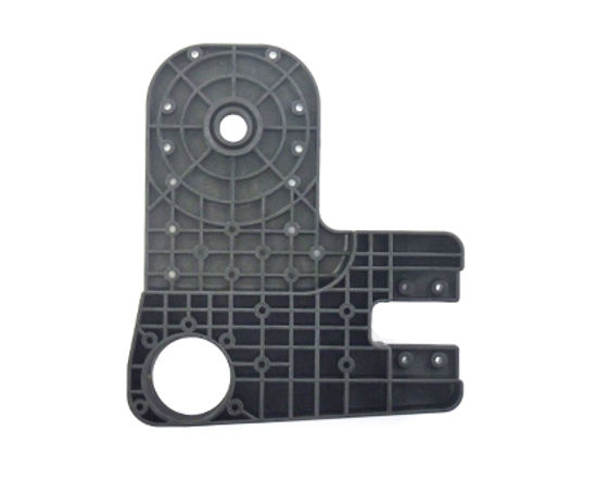 Imagen de JV3 Roll Base 2 (S) - M601186