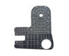 Imagen de JV3 Roll Base 2 (S) - M601186