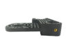 Imagen de JV3 Roll Base 2 (S) - M601186