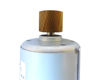 Image de LEF-12 Scan Motor - 6701409030
