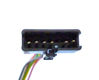 Image de LEF-12 Scan Motor - 6701409030