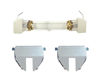 Imagen de Subzero 085 Bulb Kit H - 3010105468