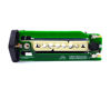 Picture of Arizona Subzero 085H Bulb Cassette - 3010105468