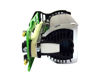 Picture of Arizona Subzero 085H Bulb Cassette - 3010105468