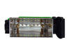 Picture of Arizona Subzero 085H Bulb Cassette - 3010105468