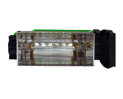 Picture of Arizona Subzero 085H Bulb Cassette - 3010105468
