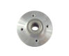 Imagen de VP-540 Pulley Assy - 6700469030