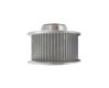 Imagen de VP-540 Pulley Assy - 6700469030
