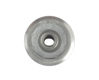 Imagen de VP-540 Pulley Assy - 6700469030