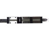 Picture of SP-300 L-Bearing, SSR15XW3UE+1500L - 21895157