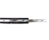 Picture of SP-300 L-Bearing, SSR15XW3UE+1500L - 21895157