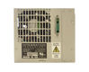 Picture of Oce Power Supply Assy SubZero 085 ESG - 3010103980