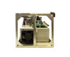 Picture of Oce Power Supply Assy SubZero 085 ESG - 3010103980