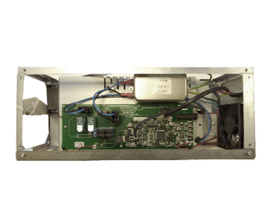 Picture of Oce Power Supply Assy SubZero 085 ESG - 3010103980