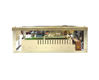 Picture of Oce Power Supply Assy SubZero 085 ESG - 3010103980