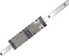 Picture of SJ-740 L-Bearing SSR15XW2UE+2740LY - 21895154