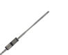 Picture of SJ-740 L-Bearing SSR15XW2UE+2740LY - 21895154