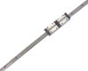 Picture of SJ-740 L-Bearing SSR15XW2UE+2740LY - 21895154
