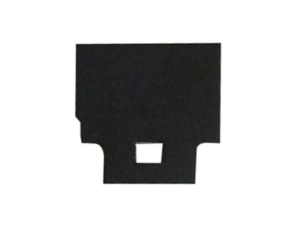 Image de Rockhopper 38 Wiper - ME-24600