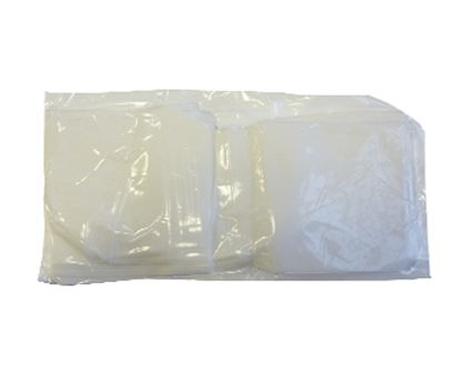 Imagen de Blizzard 30 Polyknit Wipers - KY-14044
