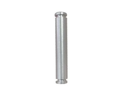 Immagine di SummaCut SHAFT PINCHWHEEL - 395-045