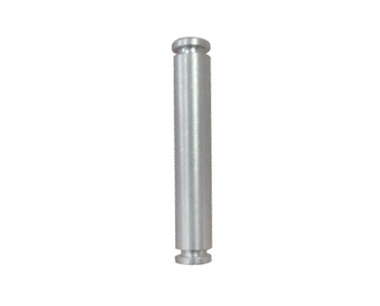 Picture of SummaCut SHAFT PINCHWHEEL - 395-045