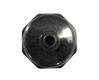 Picture of Arizona Capsule Filter Black 10 micron Jaco