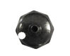 Picture of Arizona Capsule Filter Black 10 micron Jaco